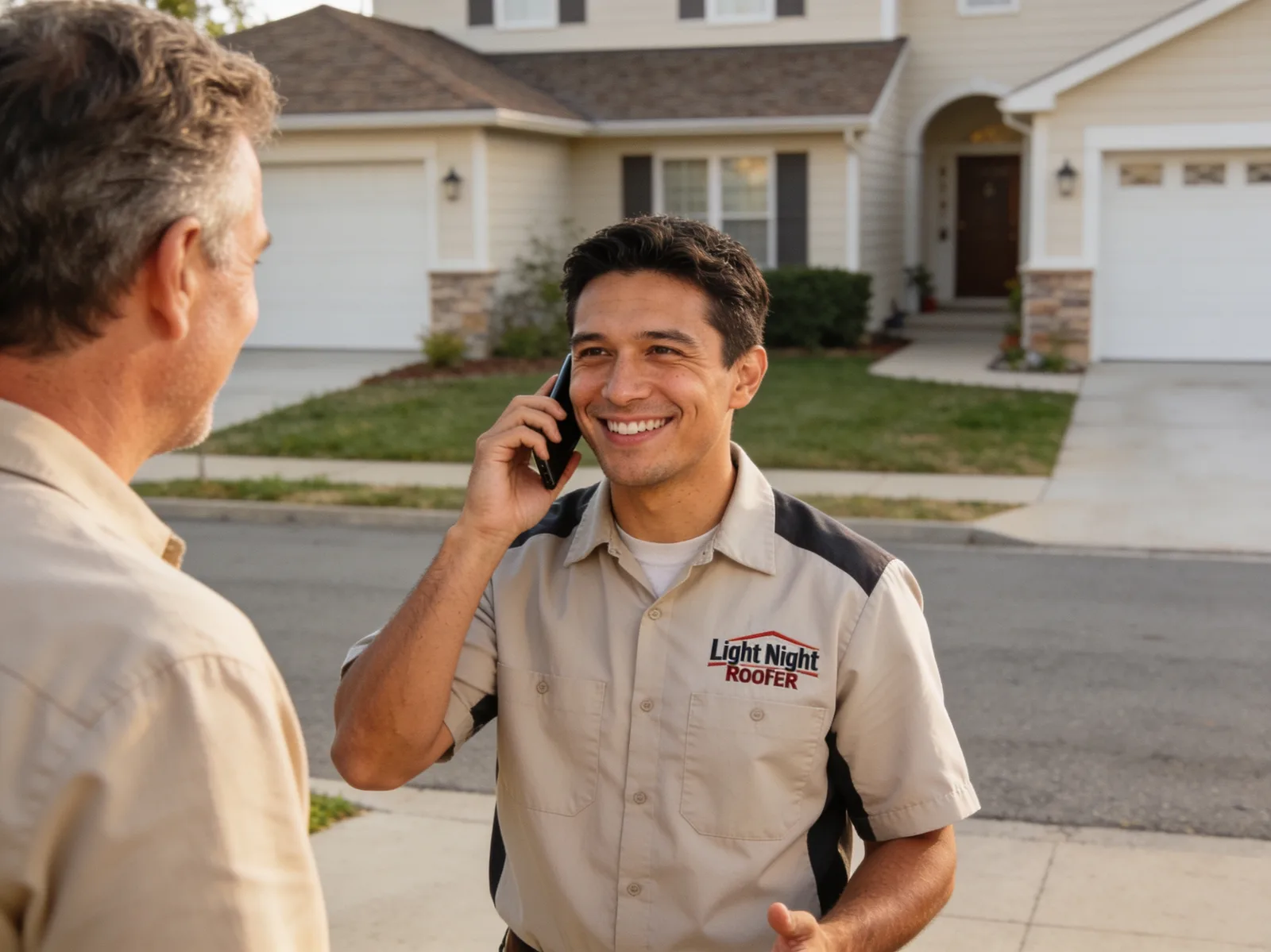 Emergency Roof Repair Turner, MI FAQs